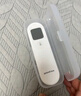 鱼跃（Yuwell）红外体温计医用额温枪婴儿专用温度计电子体温枪YHW-1 实拍图