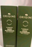 悦木之源（Origins）灵芝菌菇水200ml 爽肤水补水喷雾保湿敷护肤品套装新年礼物送女友 实拍图