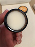 product普柔达发蜡发泥橙花香限定发蜡42g植物萃取护发保湿进口 实拍图