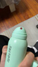 Spes诗裴丝免洗控油干发喷雾头发蓬松持久定型去油神器柚香150ml*3支 实拍图