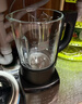 九阳（Joyoung）破壁机家用轻音全自动多功能降噪预约豆浆机榨汁辅食机1.75L五谷杂粮3-5人金榜 补贴 Y915s 实拍图