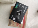 宏碁掠夺者（PREDATOR）2TB SSD固态硬盘 M.2接口(NVMe协议) GM7系列｜NVMe PCIe 4.0读速7200MB/s  AI电脑存储配件 实拍图