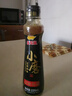 金龙鱼小磨香油 220ml【一级】传统水代法 凉拌 调味 烹饪 火锅 调味油 实拍图
