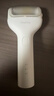 小适（showsee）【热卖20万+】电动磨脚器全身水洗便携电修足器美足电动修脚器充电去死皮仪B1-W 送女友送老婆礼物 实拍图