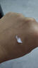 适乐肤（CeraVe）【会员】神经酰胺屏障修护保湿润肤乳30ml(乳液面霜男女适用) 实拍图