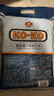 KO-KO(口口牌) 精选进口茉莉香米 大米10斤 长粒米 koko香米 实拍图