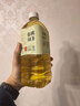 统一  无糖春拂绿茶0糖0脂100%真茶萃取原味大瓶茶饮料900ml*8瓶 实拍图