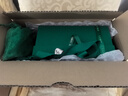 海蓝之谜（LA MER）焕透愈颜套装(油皮精萃水+云绒霜)护肤品化妆品520送女朋友礼物 实拍图