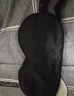 宜家依真丝眼罩睡眠遮光可调节透气男女睡觉桑蚕丝出差舒适旅行夏日凉感 实拍图