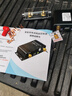 驱途者汽车双电瓶智能隔离器12v24v铅酸铁锂副电池充电房床车改装 铜柱款隔离器（150A） 实拍图