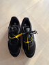 耐克NIKE跑步鞋男缓震透气QUEST 5运动鞋 DD0204-001黑白44 实拍图