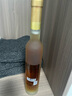 通化莞妍冰酒 威代尔冰白葡萄酒11.5%vol 375ml单支 红酒果酒年货礼物 实拍图