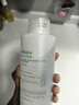 千纤草爽肤水补水保湿丝瓜湿敷水紧致提亮舒缓清爽护肤化妆 丝瓜水500ml 1件 实拍图