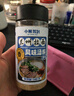 小熊驾到兰州拉面风味汤料140g 牛肉面汤料兰州特产家用煮方便面调料底料 实拍图