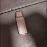 川宇USB-C3.0高速TF卡读卡器Type-c手机电脑存储卡行车记录仪无人机电脑苹果15手机内存卡迷你读卡器 实拍图