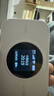 TCL随身wifi三网通用免插卡无线wifi6车载4G路由器随身便携无限制移动联通电信全国通用2026款5GXY15B 【顶配T2GPro】高清屏幕显示+顶配展锐芯片 不限速不虚标月享1500G流量 实拍图