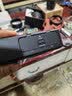 绿巨能（llano）充电盒CS3适用索尼a7m4/zve10二代相机FZ100电池充电器a7m5/a6700/FX3/a7r3/a7c2双槽充电盒仓 实拍图