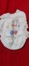 好奇（Huggies）金装拉拉裤XXL28+6片(15kg以上)尿不湿【速干不易红】 实拍图