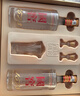 泸州老窖国窖1573 经典516礼盒 浓香型白酒 52度 516ml*2瓶 礼盒装 实拍图