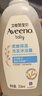 艾惟诺（Aveeno）艾维诺儿童洗发水沐浴露二合一婴儿洗沐合一0-3岁354ml*2新年礼物 实拍图