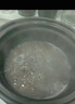 苏泊尔（SUPOR）【紫砂内胆】电炖锅电砂锅煲汤锅4L家用多功能炖汤锅微压快炖煲汤专用锅可预约4-6人DG40YC875 实拍图