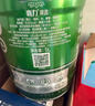 喜力经典啤酒 铁金刚5L桶装  荷兰进口官方正品 聚会啤酒 新年送礼 实拍图