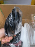 汉美顿（Hanmeidun）6.5升商用豆浆机早餐店现磨五谷磨浆机无渣免过滤大容量破壁料理机大功率果汁机 3升【旗舰升级款】程序自动|带定时|无渣免滤 F6-常规 实拍图