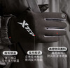 特步（XTEP）手套冬季骑行保暖防风电动摩托车跑步户外滑雪男女自行车加绒触屏 实拍图
