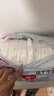 好奇（Huggies）金装拉拉裤XXL28+6片(15kg以上)尿不湿【速干不易红】 实拍图