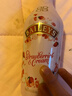 百利（Baileys）甜酒 力娇酒奶酒 组合装 原味700ml+草莓味700ml  实拍图