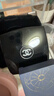 香奈儿（Chanel）珠宝钮扣四色眼影2g(219号/经典钮扣)限定珍藏新色棕色调送女友 实拍图