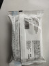 小林康夫羽绒服清洁湿巾100片 衣物去渍一擦净免水洗强力去污干洗清洗神器 实拍图