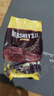 好时（Hershey’s） 牛奶巧克力排块 500g 休闲零食糖果 年货节送礼 新年礼物 送女生 实拍图