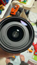 KENKO肯高（KenKo）PROID UV 62mm 滤色镜 实拍图