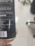 BUSEFU德国进口燃油宝 汽车除积碳汽油添加剂三元催化清洗剂 节油提动力 除积碳丨提动力丨降油耗丨清三元 巴斯夫正品3瓶丨1-4万公里推荐 实拍图
