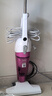 美的（Midea）吸尘器SC861A家用手持立式吸尘器二合一强劲吸力【金榜TOP1】 实拍图