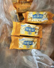 徐福记沙琪玛香酥全蛋味箱装5斤约100枚 量大更实惠 早餐面包新年送礼 实拍图