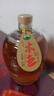 越都绍兴本色黄酒十年陈冬酿1500ML半干型无添加无焦糖色花雕酒 实拍图