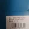 西湖2026新茶上市绿茶安吉白茶叶 明前特级100g春茶纸包自己喝送礼 实拍图