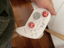 北通鲲鹏20无线游戏手柄智控双切扳机震动蓝牙手柄xbox电脑PC手机steam电视NSswitch2 宝可梦 仁王3 实拍图