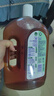 滴露（Dettol）消毒液衣物除菌液洗衣消毒水1.8L 杀菌除螨除甲流H3N2春节大扫除 实拍图