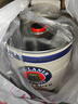 保拉纳（Paulaner）柏龙 酵母型小麦白啤 5L*1桶装 德国啤酒 京东自营 年货送礼 实拍图