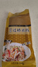 云仟味云南蒙自过桥米线500g*3袋米粉速食方便米粉干米线早餐 实拍图