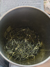 乐品乐茶特级毛尖茶叶绿茶2025明前春茶新茶礼盒装250g送礼袋自己喝 实拍图