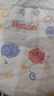 好奇（Huggies）金装拉拉裤XXL42片(15kg以上)尿不湿【速干不易红】 实拍图
