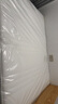 芝华仕床垫D026明星垫代棕棉独袋弹簧席梦思家用主卧室1.5x1.9m睡感偏硬 实拍图