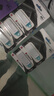 金士顿（Kingston） u盘  Gen1 DT106 16G 128G 车载投标优盘 高速商务创意U盘 USB闪存盘 DTX 64G【转接头+精美挂链】 实拍图