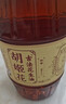 胡姬花 食用油【保真花生油】压榨 古法花生油6.18L 实拍图