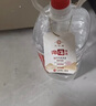 几江江津老白干 小曲清香型白酒 60度 2.4L*1桶 单桶装 高度泡酒专用 实拍图
