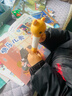 贝灵开放式点读笔幼儿早教0-6岁RAZ通用早教机玩具男孩女孩新年礼物 实拍图